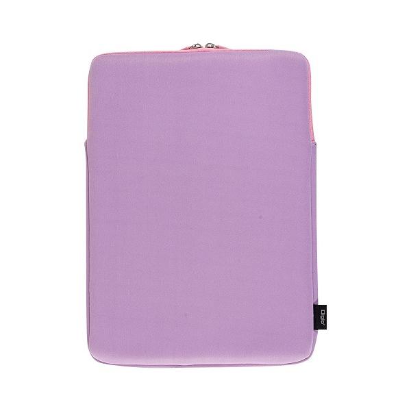 iJoV Nakabayashi@11.6m[gp\RpXgb`P[X@x_[@SZC-TCF116LV