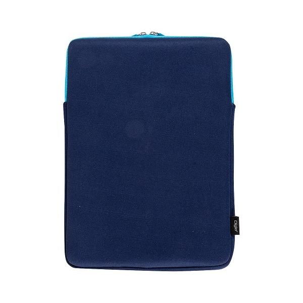 iJoV Nakabayashi@11.6m[gp\RpXgb`P[X@lCr[@SZC-TCF116NB