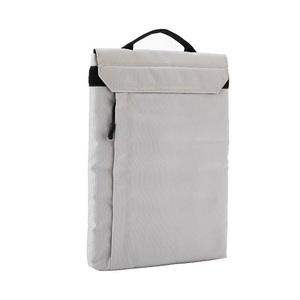 iJoV Nakabayashi@11.6ėpobCi[obO@tbv@fx@SZC-FC112104GY