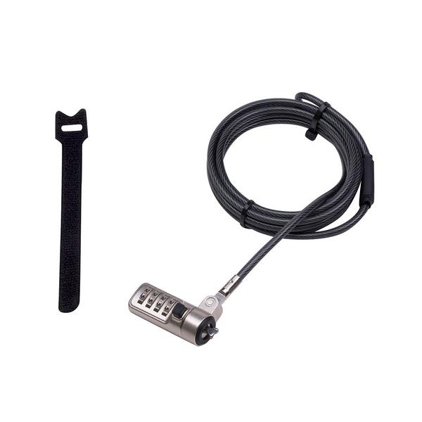 iJoV@ZLeBbN^_C^@p^@SL-062