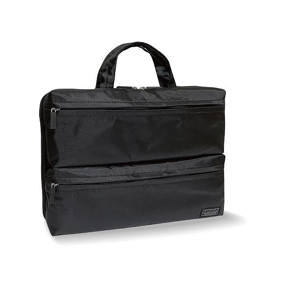 iJoV Nakabayashi@11.6PCpobO|Pbg^Cv@BK@SZC-FIXP004BK