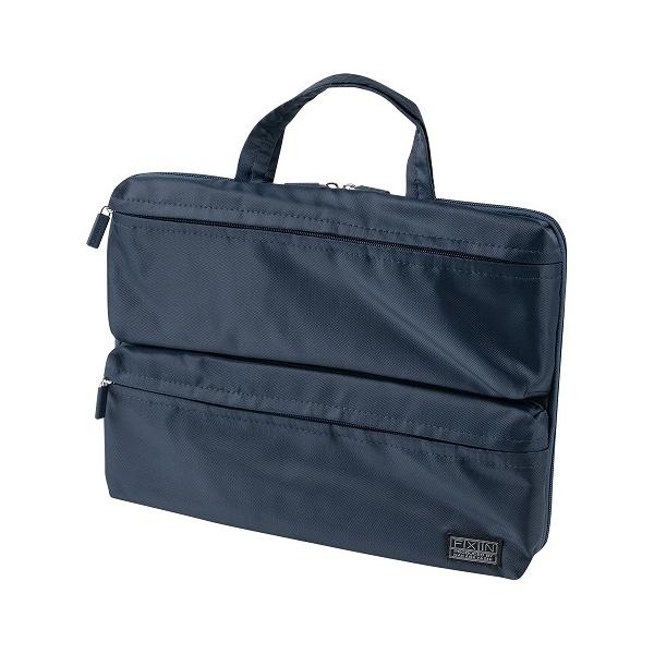 iJoV Nakabayashi@11.6PCpobO|Pbg^Cv@BL@SZC-FIXP004BL