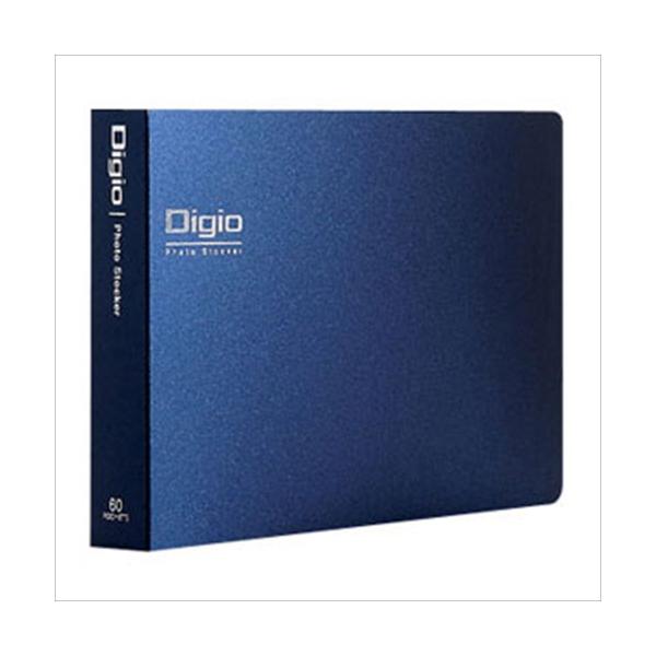 iJoV@fWItHgXgbJ[Qko^RUO@DGPC61