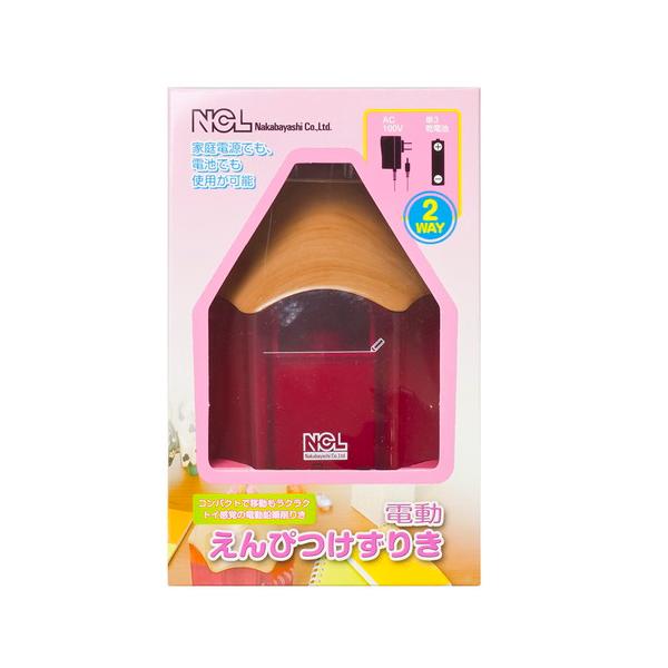 iJoV dM ҂^Cv^sN@ LOiɂ@DPS-311KP