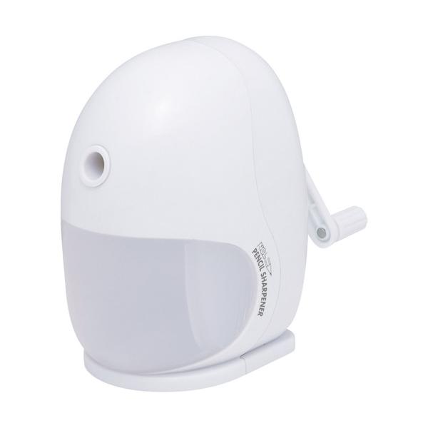 iJoV@蓮M肫 j j LOiɂ@zCg@DPS-H201W