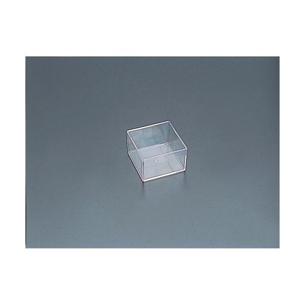 iJoV@LpeB\bhI[v^XNGA@CSD-K4