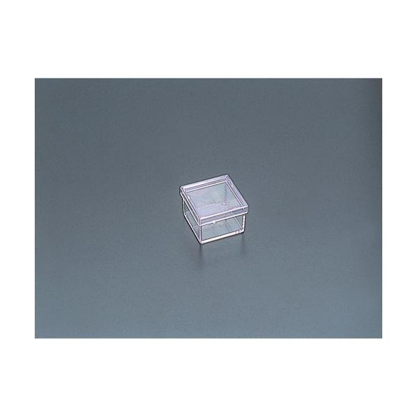 iJoV@LpeB\bh@t^t^XNGA@CSD-BK2