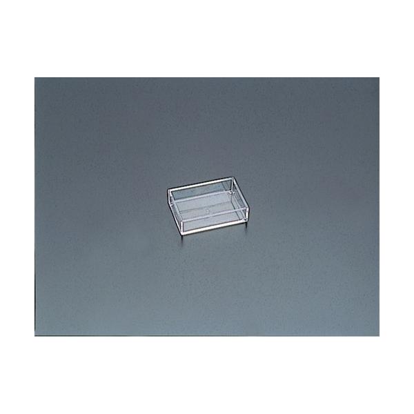 iJoV@LpeB\bh@I[v^kXNGA@CSD-R2