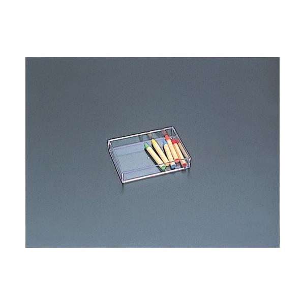 iJoV@LpeB\bh@I[v^kXNGA@CSD-R3