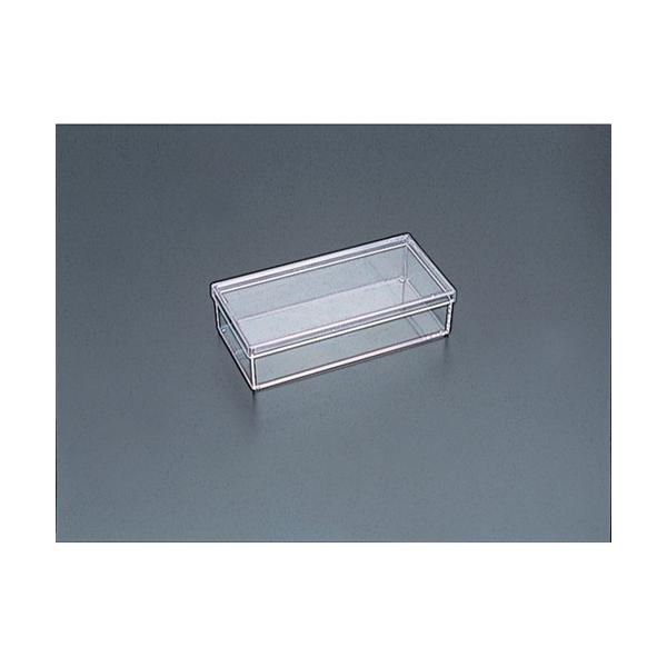 iJoV@LpeB\bh@t^t^kXNGA@CSD-BR4F