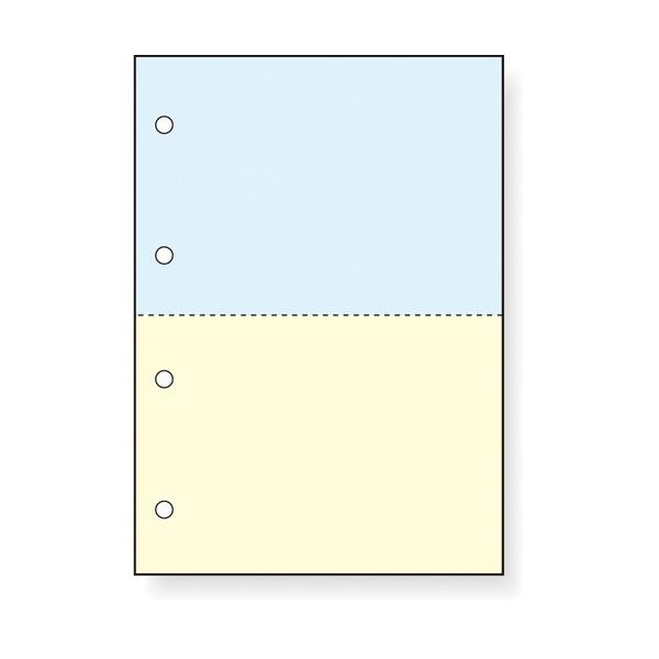 y@lli s ziJoV@Jbg[ 3 6n 1000@BMP-E03H