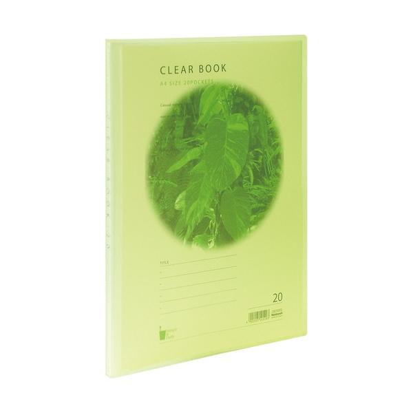 iJoV@NAubN^EH[^[J[`SQOoO[@CBE3032G