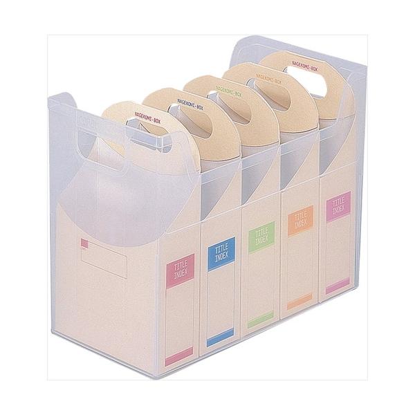 iJoV@Ȃ݂anw@bccuc@t{I-F8