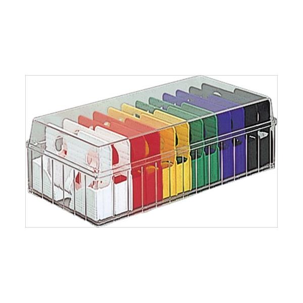 iJoV@hɁ^PQz_[^rrbgJ[@PHM-101CM