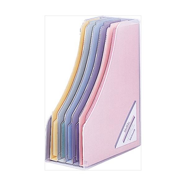 iJoV@CfbNXt@C{bNX^eT^NA@t{I-F5-C