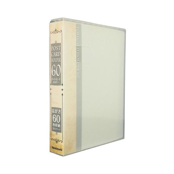 iJoV@nKLz_[Q^`U^ROo^N|O|@SD-HCT2A6-60C