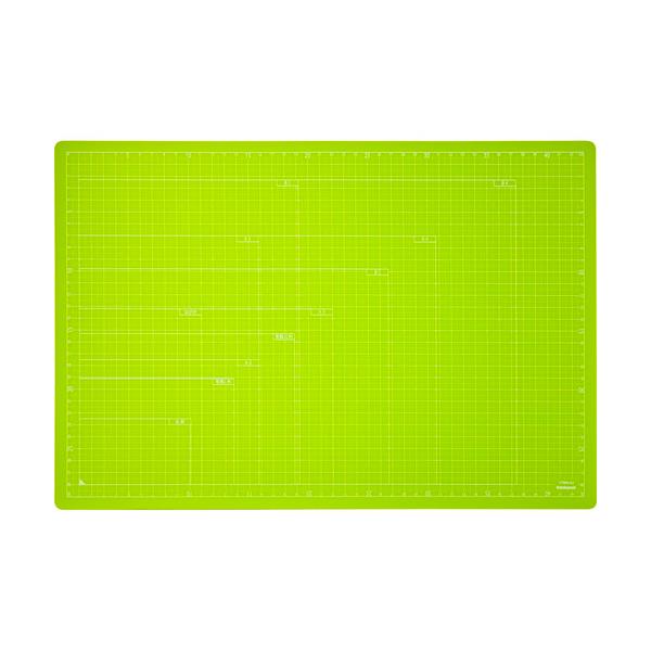 iJoV@܂肽݃JbeBO}bg`R@O[@CTMO-A3G