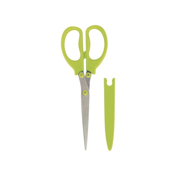 iJoV@Vb_|nT~^O[@NH-S101GN