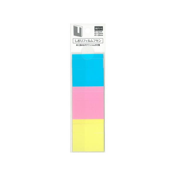 iJoV@tBtZ^A\[g@DFP-A