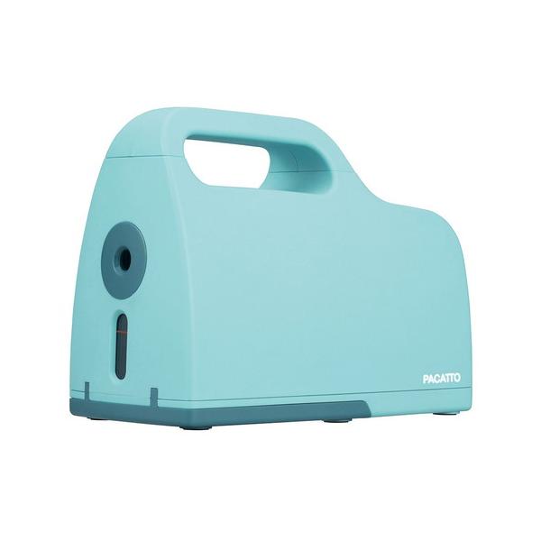 iJoV@[dV[vi[@pJbg@Cgu[@DPS-501LB