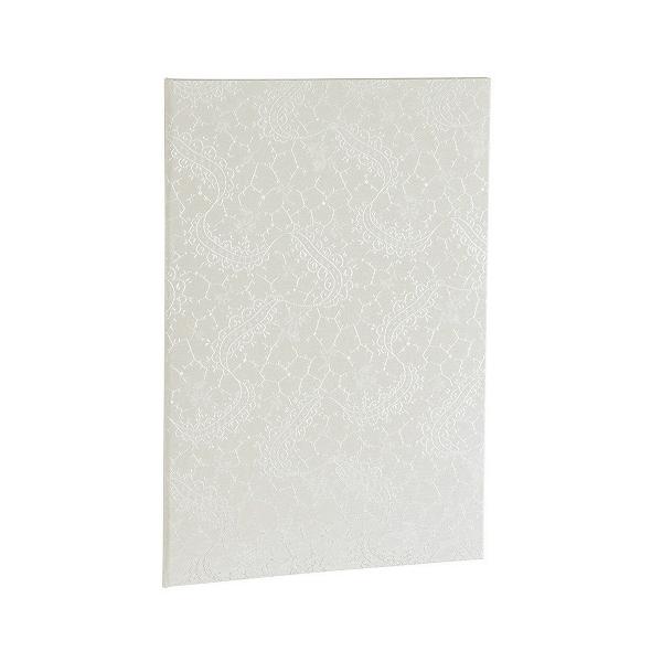 iJoV Nakabayashi@؏t@CC^CvA4@zNXE䕿D@@FSM-A4C-W