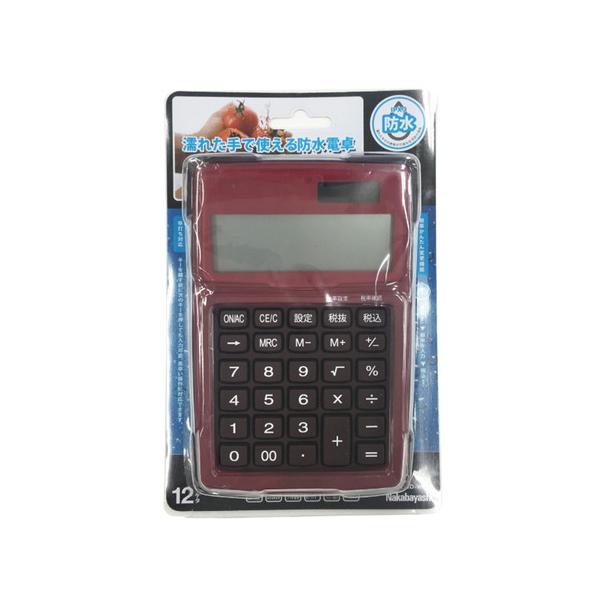 �i�J�o���V�@�d��f�X�N�g�b�v�@�h���^�C�v�@�r�@���b�h�@ECD-WR01RD