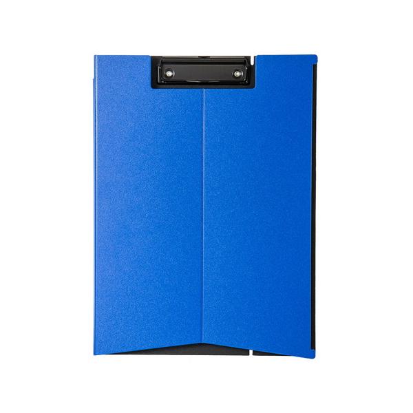 �i�J�o���V�@�X�^���h�N���b�v�{�[�h�@�p�a�|�r�s�`�S�d�@�u���[�@QB-STA4E-BL