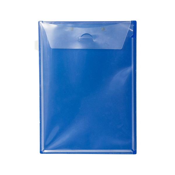 iJoV@AP[gNbv{[h@pa|dm`Sd@u[@QB-ENA4E-BL