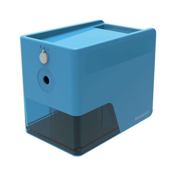 iJoV@dMXg[^Cv^u[@DPS-601KB