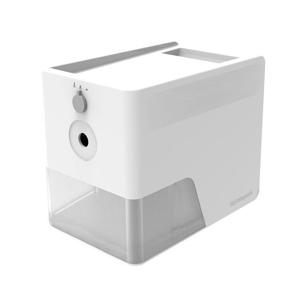 iJoV@dMXg[^Cv^zCg@DPS-601W