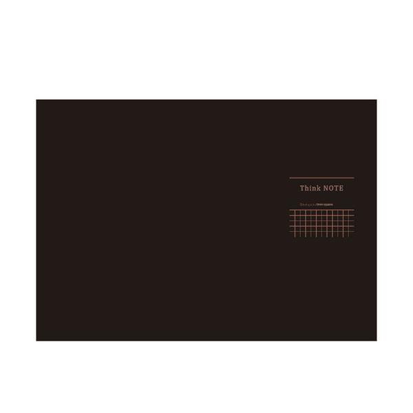 iJoV@WJVNm[g`RR@Tll@O[@RP-A301DN