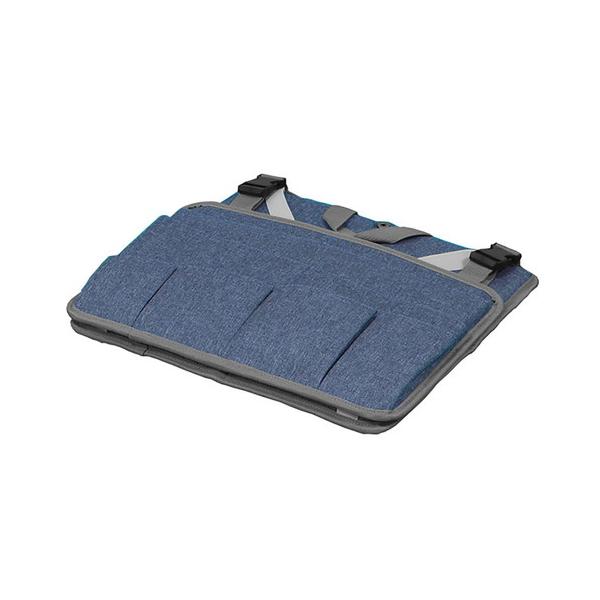 iJoV@`FAI[KiCU[^lCr[@NOP-C01NV