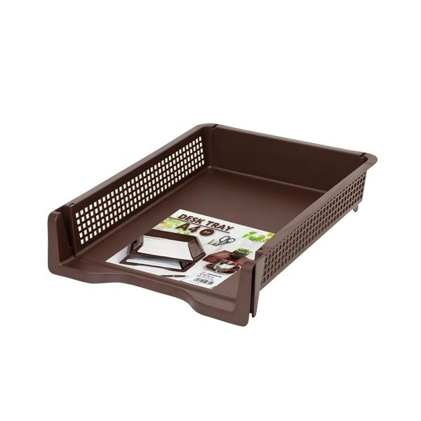 iJoV@fXNg[@`S@^e@uE@A4DT-101BR