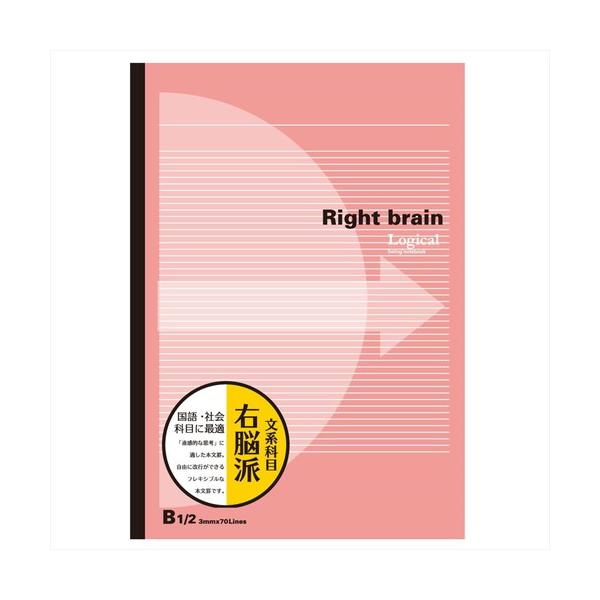 iJoV@WJuCR~r^aT^RO^sN@m-B547-3M-P