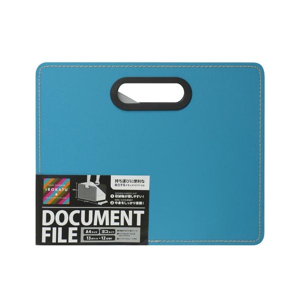 iJoV@hLgt@CAoo@R@^[RCYu[@DF-A401E-TB