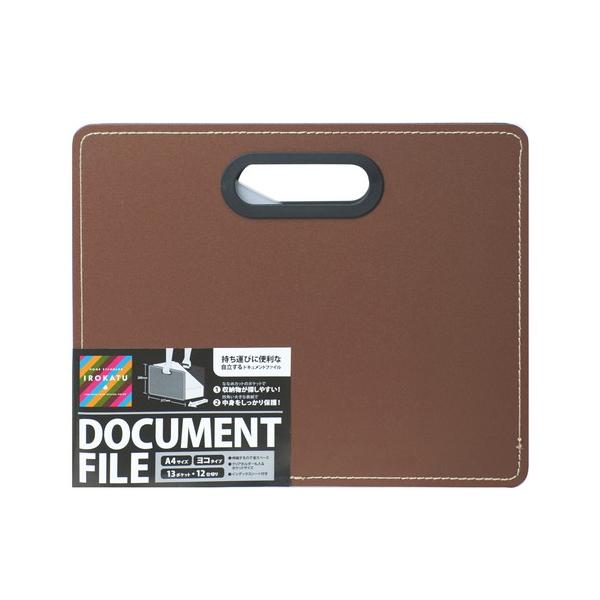 iJoV@hLgt@CEAooEREEH[ibguE@DF-A401E-WB