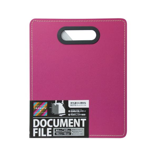 iJoV@hLgt@CEAooE^eEx[sN@DF-A401S-BP