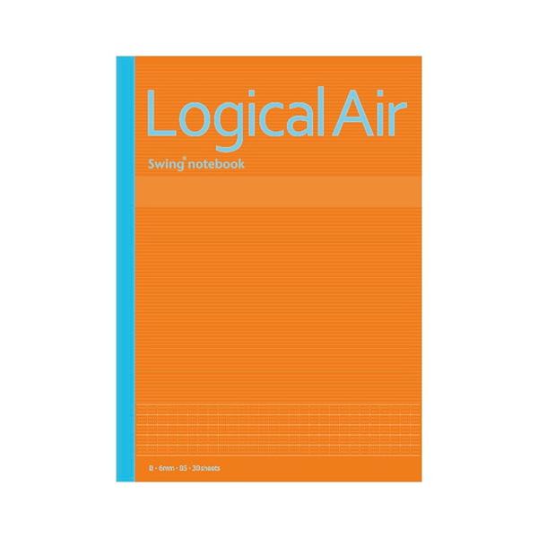 iJoV@WJGA[ar^RO^IW@m-B546B-OR