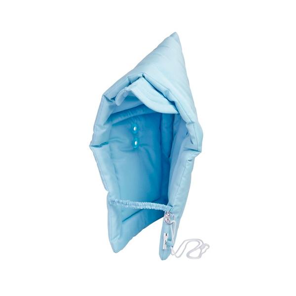 iJoV@hЂ@hH@u[@BZ-101B