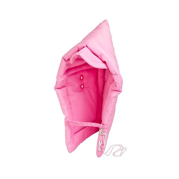 iJoV@hЂ@hH@sN@BZ-101P