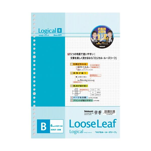 iJoV@WJ[Y[t`SarTO@LL-A401B