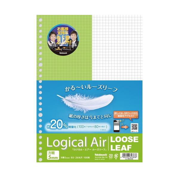 iJoV@WJGA[aT[Y[tT~@POO@LL-B504S