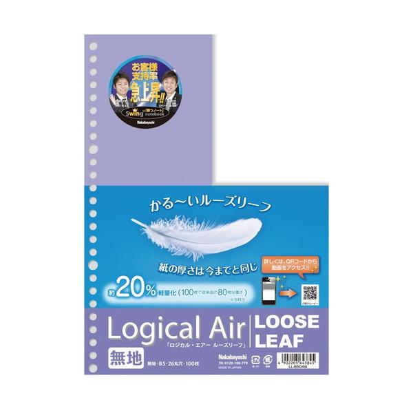 iJoV@WJGA[aT[Y[tn@POO@LL-B504W