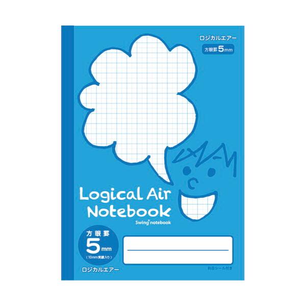 iJoV@WJGA[@tFCX@T@aT@u[@HB5-H504-B