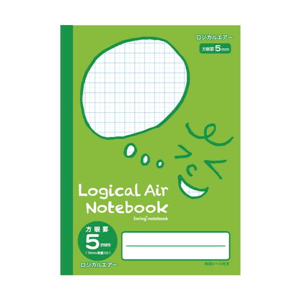 iJoV@WJGA[@tFCX@T@aT@O[@HB5-H504-G