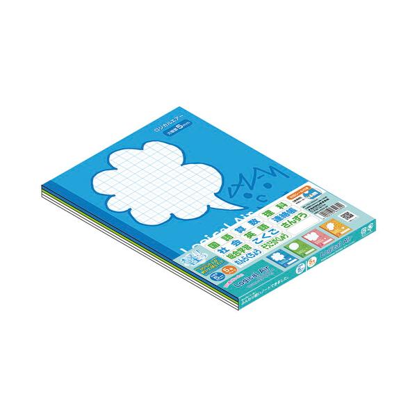 iJoV@WJGA[@tFCX@T@aT@TpbN@HB5-H504-5P