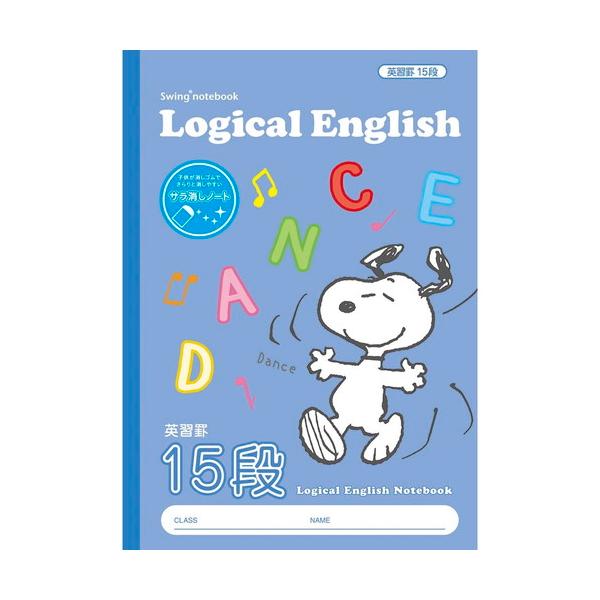 iJoV@TWJpKm[gaT@s[ibc@pKrPTi@NB52-E15