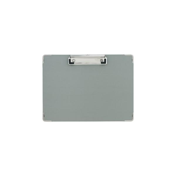 iJoV@pⳋiNbv{[hj@aT^d^^ooR|g@QB-NB5E