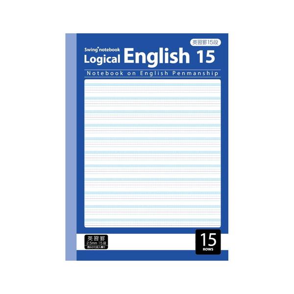 iJoV@TWJpKm[gaT@ASY@pKrPTi@NB53-E15