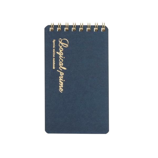 iJoV@WJvCvO`V@arTO@NW-SA701B